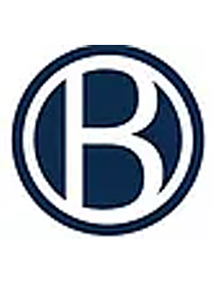 Logo Image